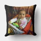 ジェニーの丸薬Vol.3 クッション (裏面)