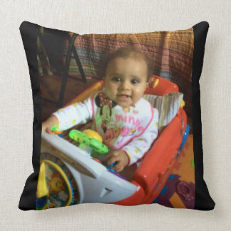 ジェニーの丸薬Vol.3 クッション