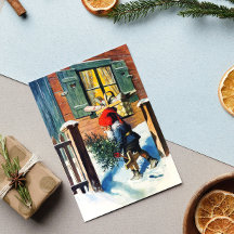 ジェニーニストロム格言ヴィンテージスウェーデンクリスマスツリー