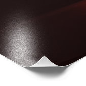 ジェニーレイクアットスネット フォトプリント            (角)