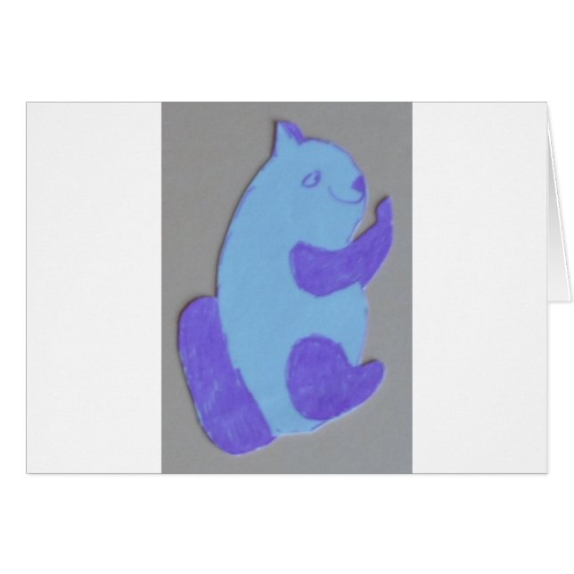 ジェニー (正面横)