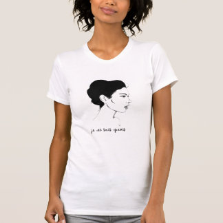 ジェネサイコイTシャツ Tシャツ