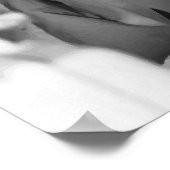 ジェネラルカーチスレメイ ポスター (角)