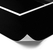 ジェネラルカーチスレメイ ポスター (角)