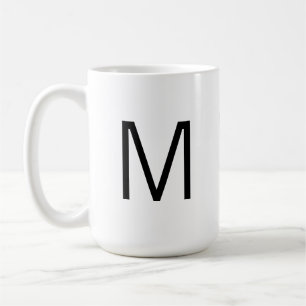 ジェネリックマグ コーヒーマグカップ
