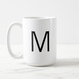 ジェネリックマグ コーヒーマグカップ