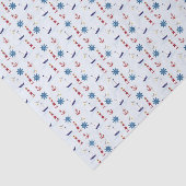 ジェネリックライトハウス航海のテーマ 薄葉紙 (詳細)