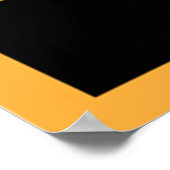 ジェネレーション・ウインドルッシュ・ブリティッシュ史 ポスター (角)