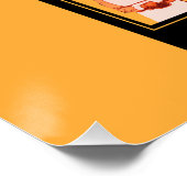 ジェネレーション・ウインドルッシュ・ブリティッシュ史 ポスター (コーナー)