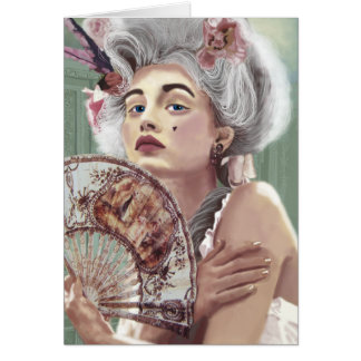 ジェネロルテリエン