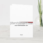 ジェノかパットか？ カード (裏面)