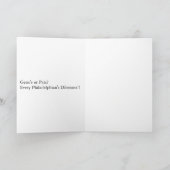 ジェノかパットか？ カード (内部)