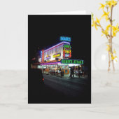 ジェノかパットか？ カード (黄色い花)