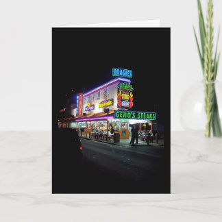 ジェノかパットか？ カード