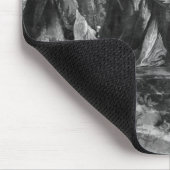 ジェノアの総督 マウスパッド (コーナー)