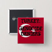 ジェノジェノシデニエボタン 缶バッジ (正面&裏面)