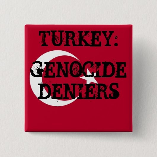 ジェノジェノシデニエボタン 缶バッジ (正面)