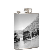 ジェピンだ フラスク (右)