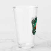 ジェファーソンナショナルフォレストキャンプ タンブラーグラス (右)