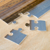 ジェファーソンメモリアルワシントンジグソーパズル ジグソーパズル (側面)