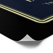 ジェフアメージング減量 ポスター (角)