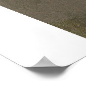 ジェフェルド・ガール ポスター (角)