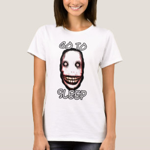 ジェフキラー Tシャツ