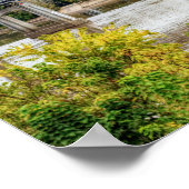 ジェフシティブリッジ ポスター (角)