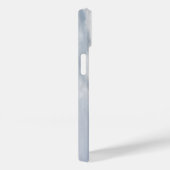 ジェフシティブリッジ Case-Mate iPhoneケース (裏面 / 右)