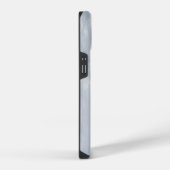 ジェフシティブリッジ iPhoneケース (右側面)
