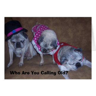 ジェフジーナおじいちゃん誰と呼ぶの…