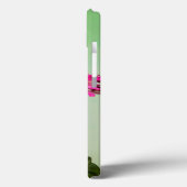 ジェフデイヴィス郡、テキサス州 Case-Mate iPhoneケース (裏面 / 左)