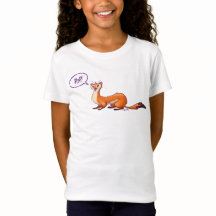 ジェフポップ・アートの・ウィリス・アートによるワイゼル行く