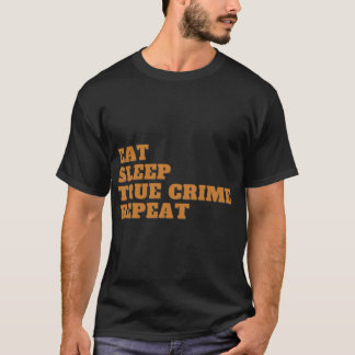 ジェフリー・ドーマー Tシャツ