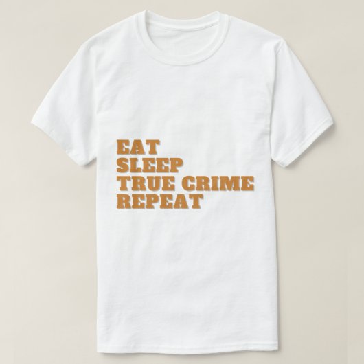 ジェフリー・ドーマー Tシャツ (デザイン正面)