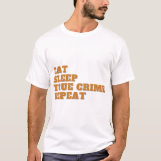 ジェフリー・ドーマー Tシャツ