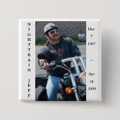 ジェフ 缶バッジ (正面)