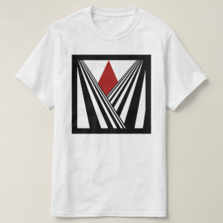 ジェフ Tシャツ