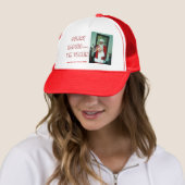 ジェフOlsonの結婚式の帽子 キャップ (インサイチュ)