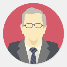 ジェブ・ブッシュ2016大統領の年選挙候補者