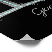 ジェミニのポスター ポスター (角)