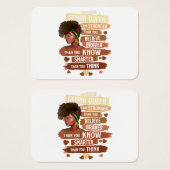 ジェミニクイーンスウィートアスカイ誕生日ギフト (正面&裏面)