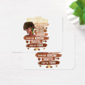 ジェミニクイーンスウィートアスカイ誕生日ギフト (デスク)