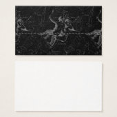 ジェミニコンステレーションマップ版木、銅版、版画バイヘヴリウス (正面&裏面)