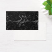 ジェミニコンステレーションマップ版木、銅版、版画バイヘヴリウス (デスク)