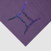 ジェミニティッシュペーパー 薄葉紙 (詳細)