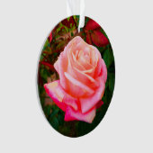 ジェミニバラ#2-1オーナメント オーナメント (正面)