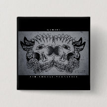 ジェミニプリント