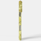 ジェミニマンダラケースメイト電話ケース Case-Mate iPhoneケース (裏面 / 右)