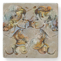 ジェミニヴェニス